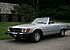 1984 Mercedes-Benz 380SL for sale 100744126